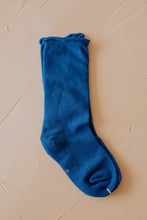 Load image into Gallery viewer, PICK YOUR COLOUR(S) SOCKS
