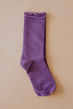 Load image into Gallery viewer, PICK YOUR COLOUR(S) SOCKS
