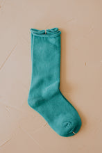 Load image into Gallery viewer, PICK YOUR COLOUR(S) SOCKS
