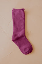 Load image into Gallery viewer, PICK YOUR COLOUR(S) SOCKS
