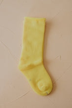 Load image into Gallery viewer, PICK YOUR COLOUR(S) SOCKS
