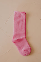 Load image into Gallery viewer, PICK YOUR COLOUR(S) SOCKS
